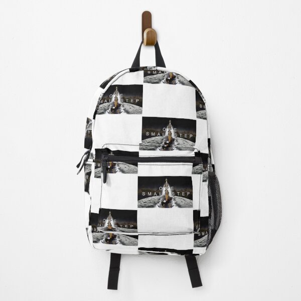 Item preview, For all mankind designed and sold by samyr-amotta.