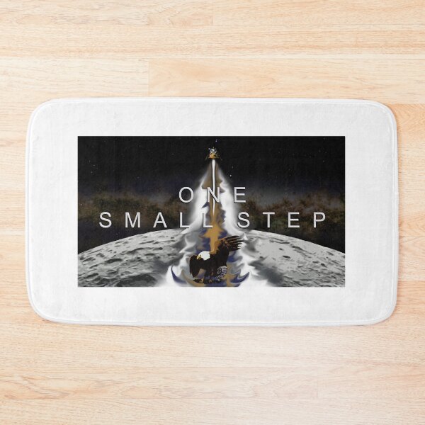 Item preview, For all mankind   designed and sold by samyr-amotta.