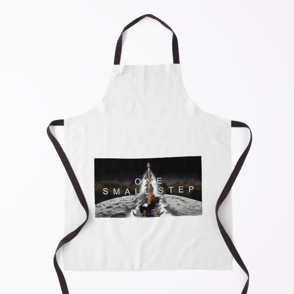Item preview, For all mankind   designed and sold by samyr-amotta.