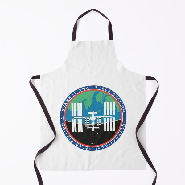 Item preview, Para toda la humanidad designed and sold by samyr-amotta.