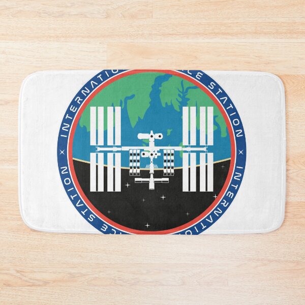 Item preview, For all mankind   designed and sold by samyr-amotta.