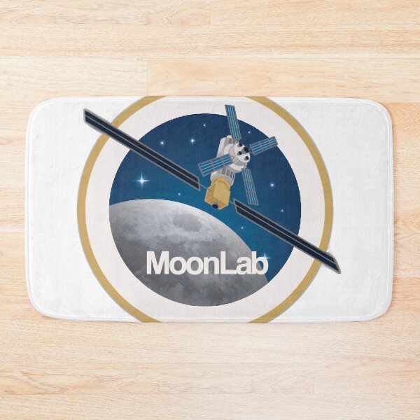 Item preview, For all mankind   designed and sold by samyr-amotta.