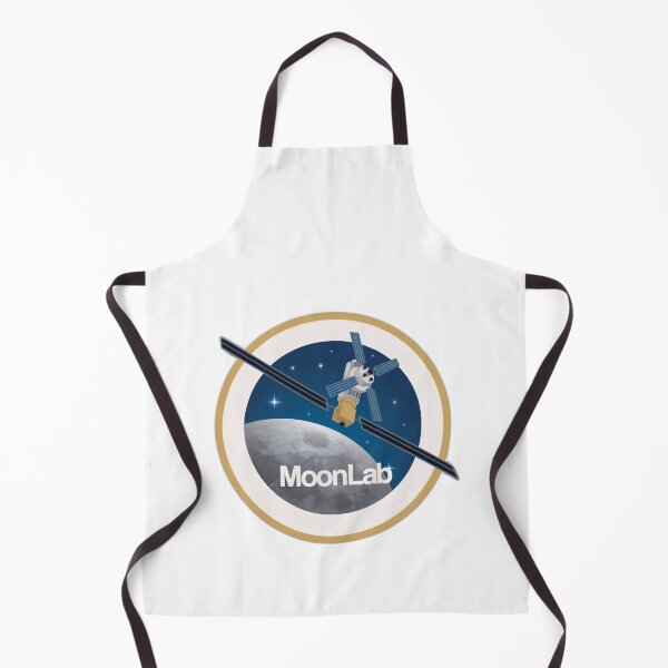 Item preview, Para toda la humanidad designed and sold by samyr-amotta.