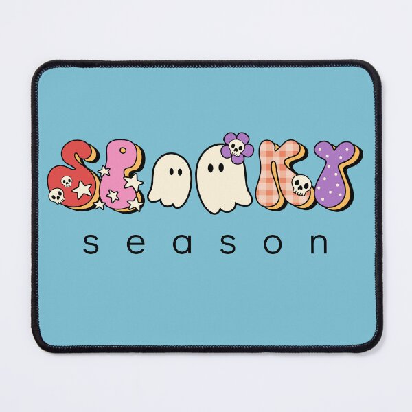 Item preview, Scarecrow Time designed and sold by ArtByKattie.