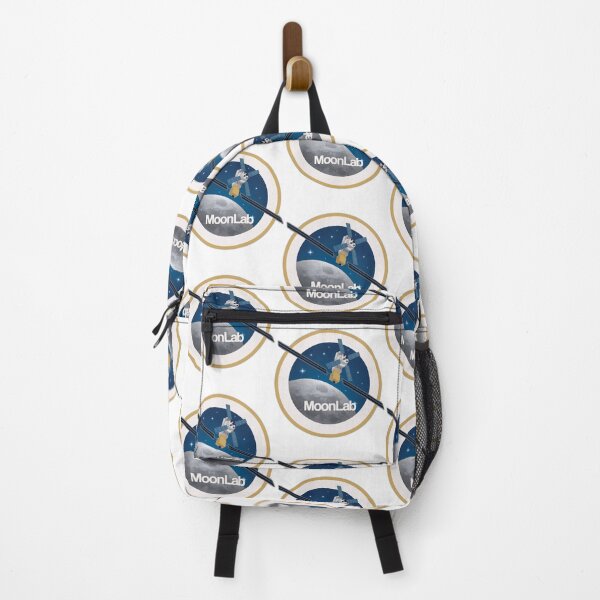 Item preview, Para toda la humanidad designed and sold by samyr-amotta.