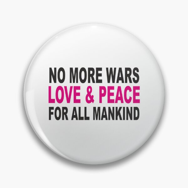 Item preview, For all mankind   designed and sold by samyr-amotta.