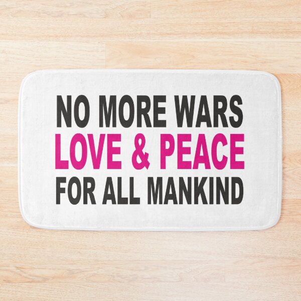 Item preview, For all mankind   designed and sold by samyr-amotta.