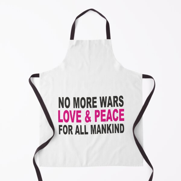 Item preview, For all mankind   designed and sold by samyr-amotta.