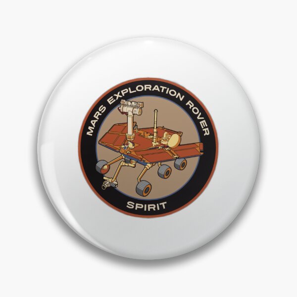 Item preview, For all mankind   designed and sold by samyr-amotta.