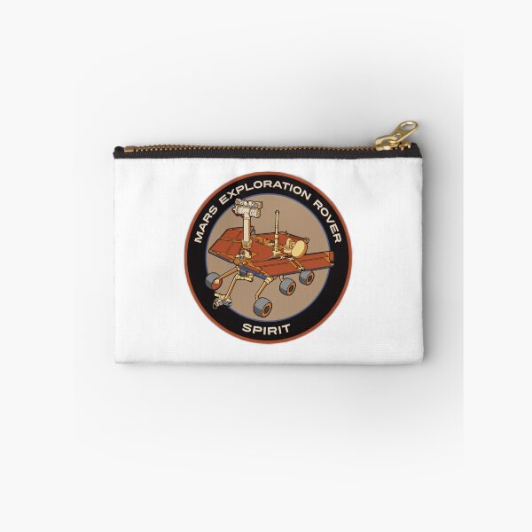 Item preview, For all mankind   designed and sold by samyr-amotta.