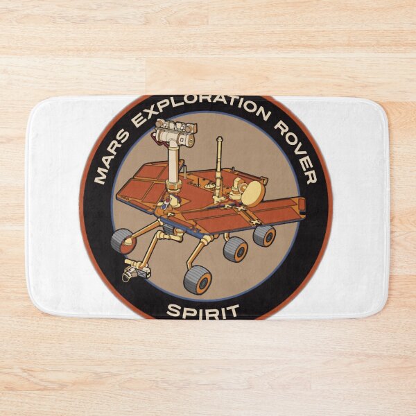 Item preview, For all mankind   designed and sold by samyr-amotta.