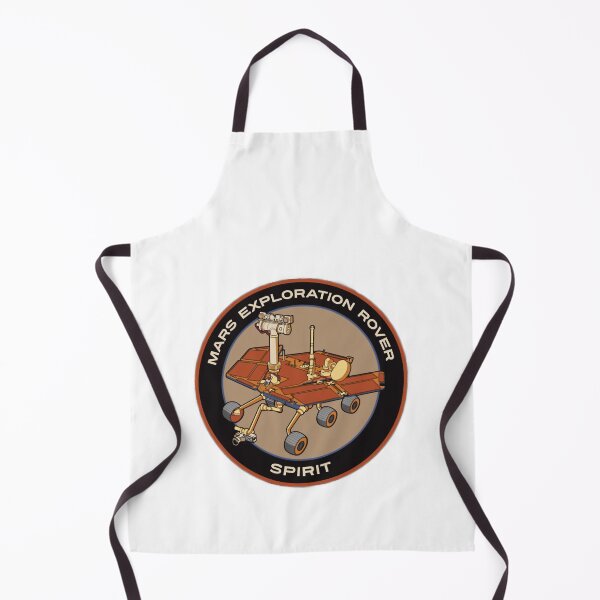 Item preview, Para toda la humanidad designed and sold by samyr-amotta.