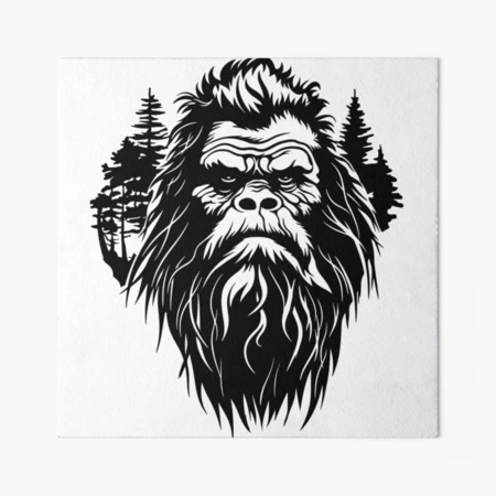 gbrf,8x8,f,540x540-pad,450x450