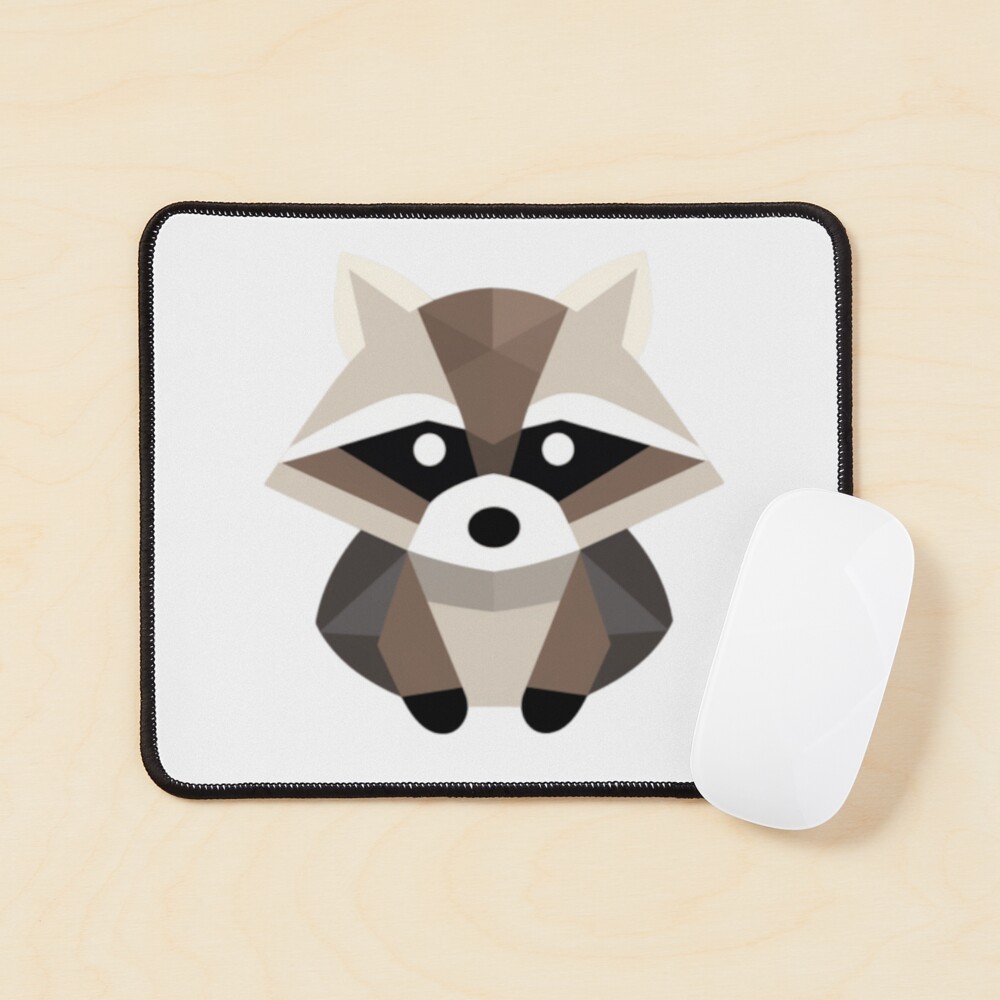 Item preview, Mouse Pad designed and sold by Ordinary4U.