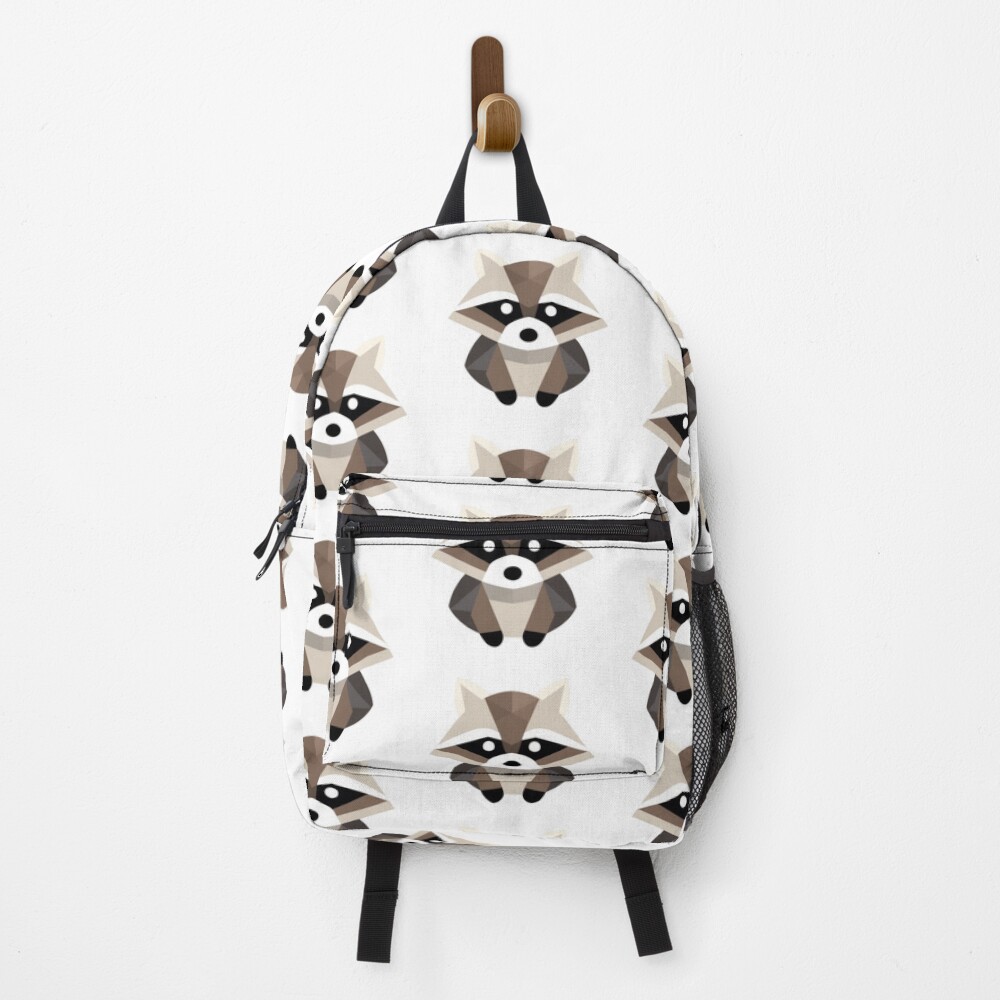 Item preview, Backpack designed and sold by Ordinary4U.