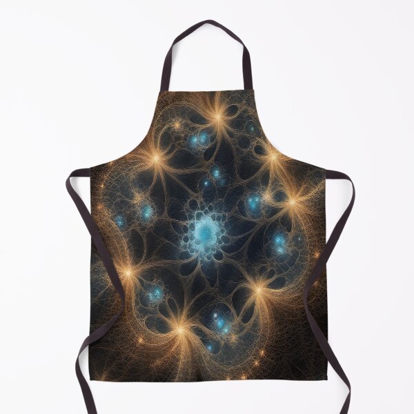 Item preview, Fractal Universe designed and sold by RobertHun.