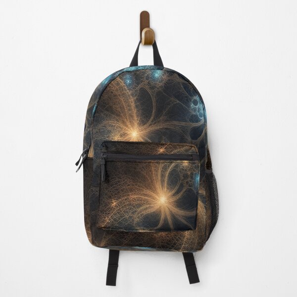 Item preview, Fractal Universe designed and sold by RobertHun.