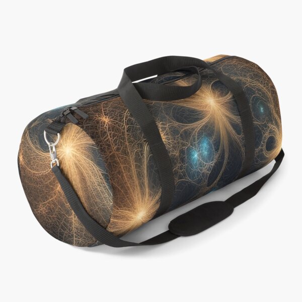 Item preview, Fractal Universe designed and sold by RobertHun.