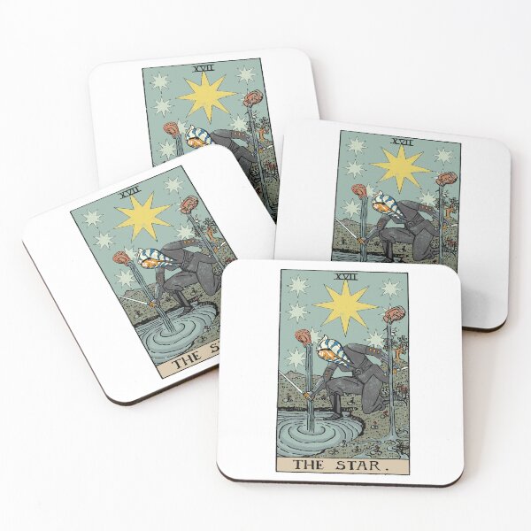 Item preview, The Star XVII designed and sold by Roy Stewart.