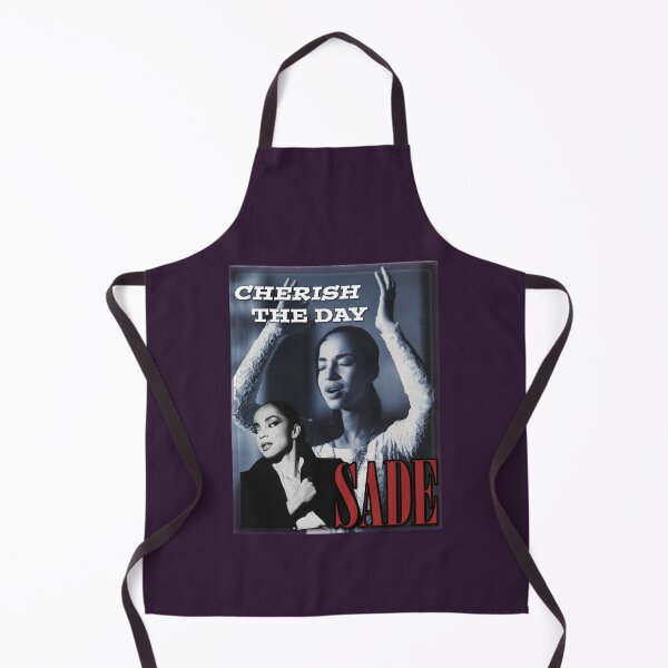 Item preview, Sade adu love designed and sold by MaksimPenner.