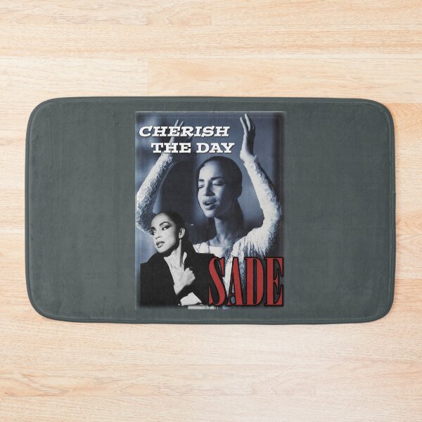 Item preview, Sade adu love  designed and sold by MaksimPenner.