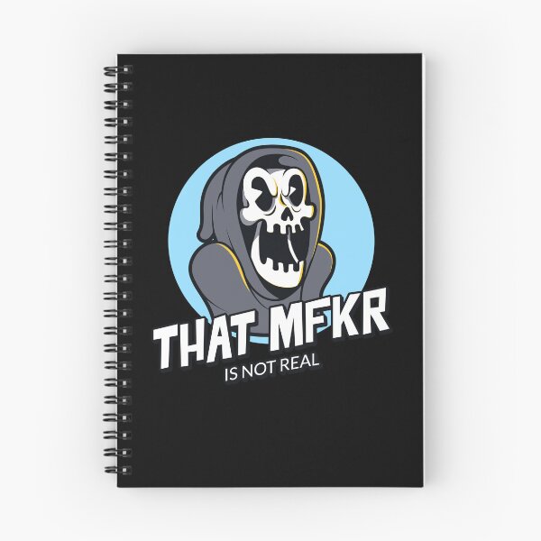 Item preview, That MFKR is not real designed and sold by FineDesignARCH.