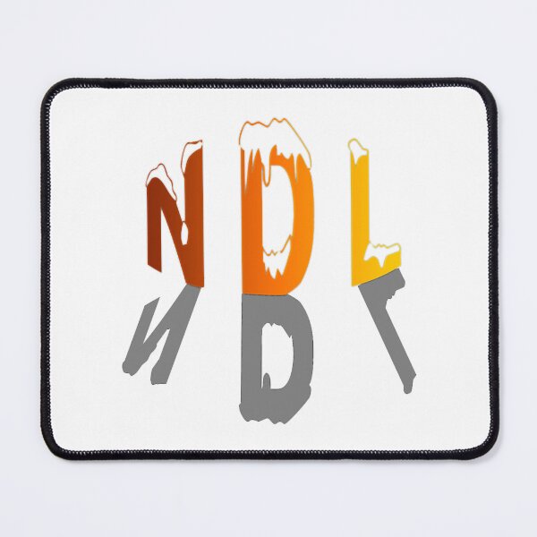 Item preview, NDL 2 designed and sold by MadrigalBillye.