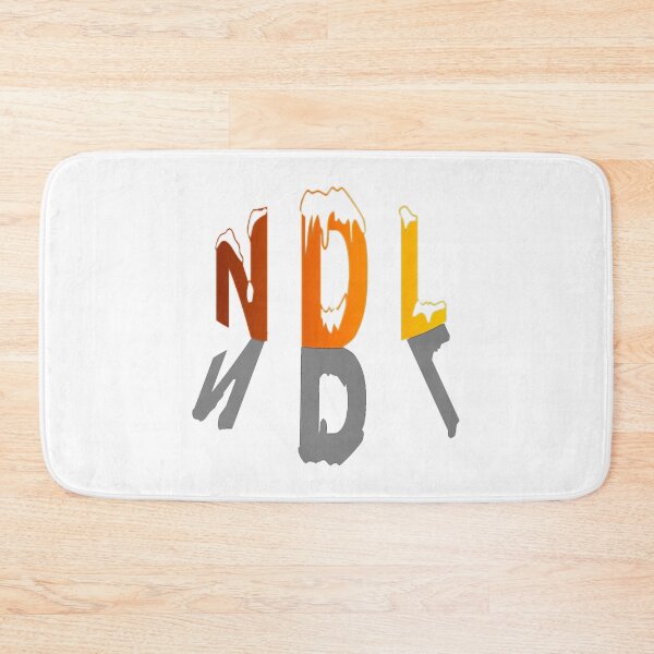 Item preview, NDL 2 designed and sold by MadrigalBillye.