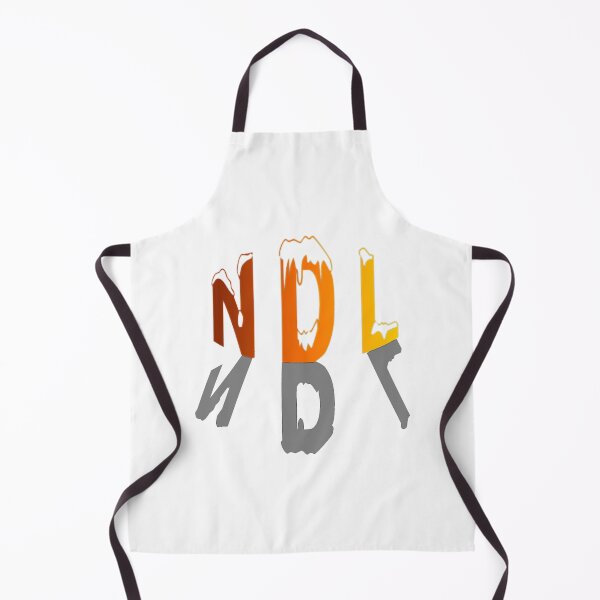 Item preview, NDL 2 designed and sold by MadrigalBillye.