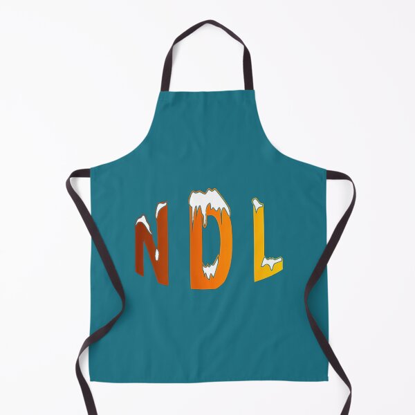 Item preview, Ndl 4 designed and sold by MadrigalBillye.