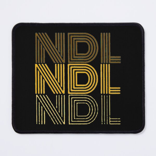 Item preview, NDL Active designed and sold by MadrigalBillye.