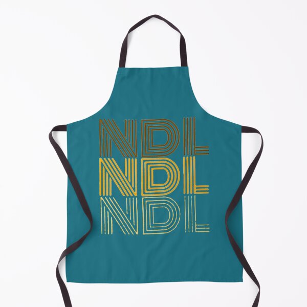 Item preview, NDL Active designed and sold by MadrigalBillye.