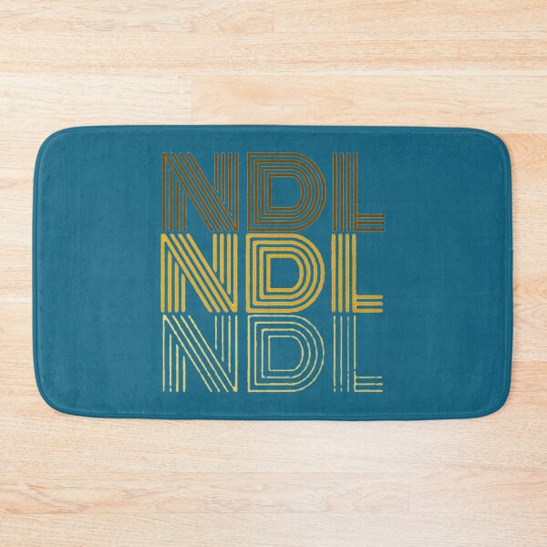 Item preview, NDL Active designed and sold by MadrigalBillye.