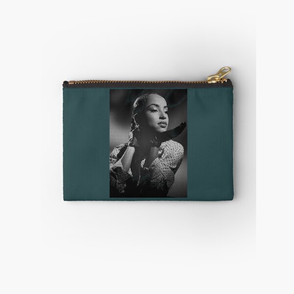 Item preview, Sade designed and sold by MaksimPenner.