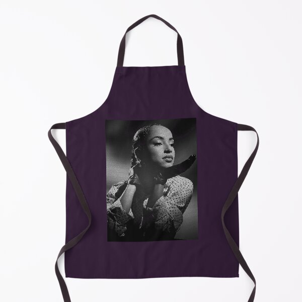 Item preview, Sade designed and sold by MaksimPenner.