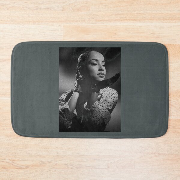 Item preview, Sade designed and sold by MaksimPenner.