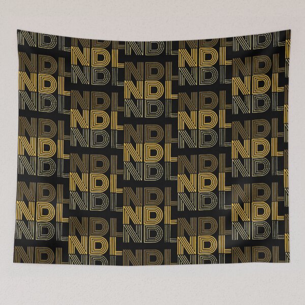 Item preview, NDL Active designed and sold by MadrigalBillye.