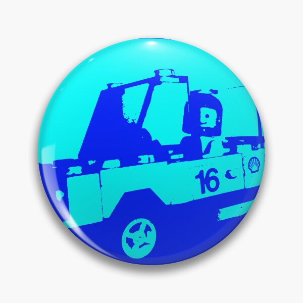 Item preview, Vintage Toy Car  designed and sold by retropenguin.