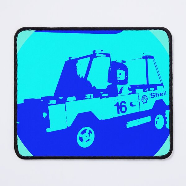 Item preview, Vintage Toy Car designed and sold by retropenguin.
