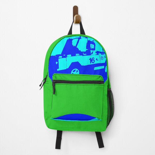 Item preview, Vintage Toy Car designed and sold by retropenguin.