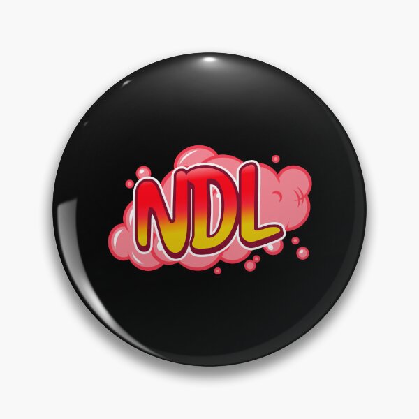 Item preview, NDL Cloud Bubble designed and sold by MadrigalBillye.