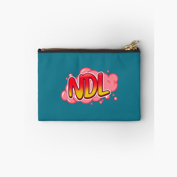 Item preview, NDL Cloud Bubble designed and sold by MadrigalBillye.