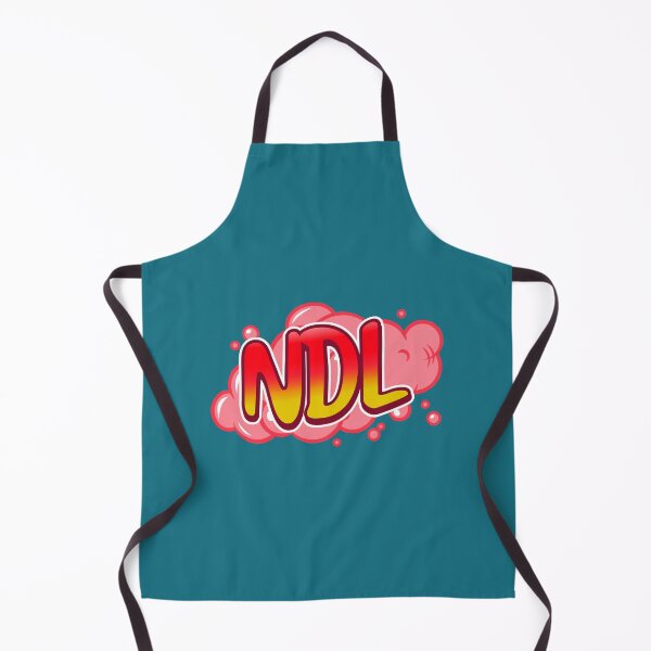 Item preview, NDL Cloud Bubble designed and sold by MadrigalBillye.