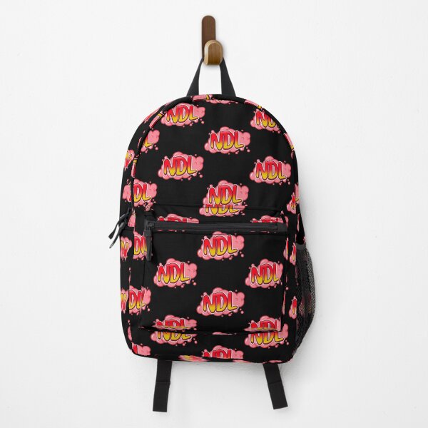 Item preview, NDL Cloud Bubble designed and sold by MadrigalBillye.