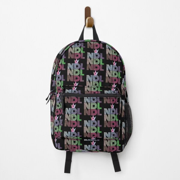 Item preview, NDL color designed and sold by MadrigalBillye.