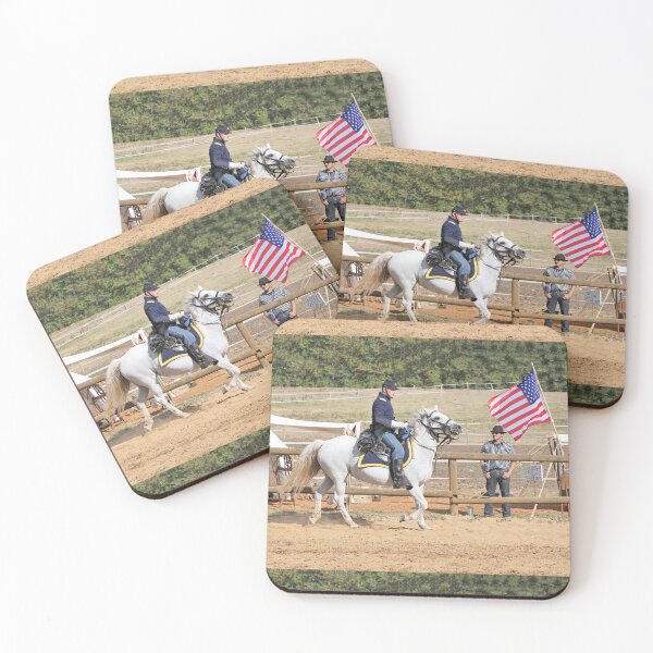 Item preview, r3416/ finition 2023 - 2 : L'US Army - les Tuniques Bleu -  Okaio Créations  Olavia-Olao designed and sold by o.okaïo.