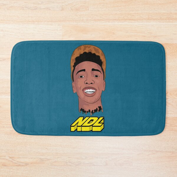 Item preview, NDL Merch Niko Omilana YT   designed and sold by MadrigalBillye.