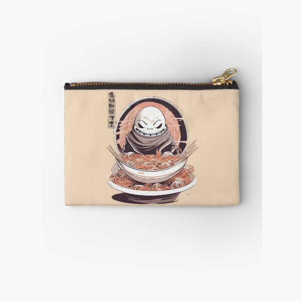 Item preview, The Ramen Realm designed and sold by ThePrism.