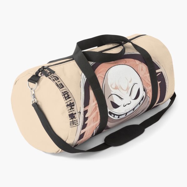 Item preview, The Ramen Realm designed and sold by ThePrism.