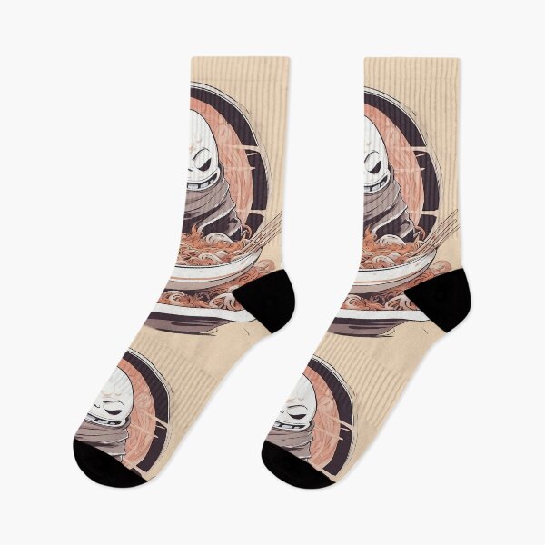 Item preview, The Ramen Realm designed and sold by ThePrism.